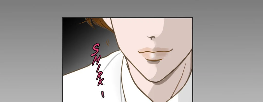 Living with The Wizard - Chapter 32